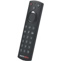 Tsco TRC 182 Remote Control