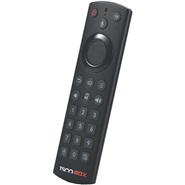 Tsco TRC 182 Remote Control