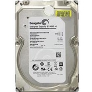 هارد اینترنال سیگیت 6 ترابایت مدل Enterprise ST6000NM0034