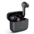 ANKER TWS Inear Headphones SOUNDCORE LIBERTY AIR 2