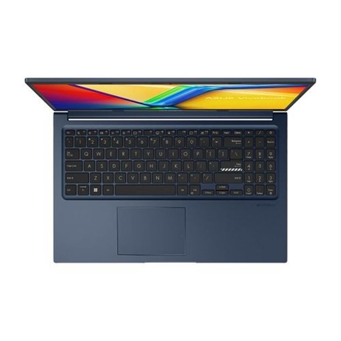 لپ تاپ ایسوس VivoBook X1504ZA - i7 1255U 16GB 512GB - 2