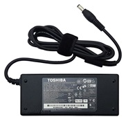 Toshiba TOSHIBA PA3516U-1ACA 19V 4.7A Power Adapter