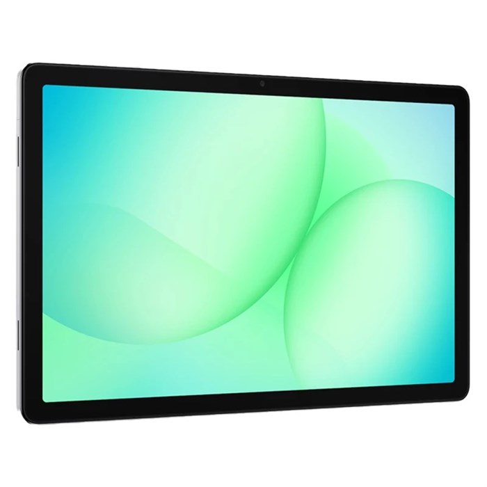تبلت 8.7 اینچی سامسونگ Galaxy Tab A11 WiFi SM-X133 با ظرفیت 64 گیگابایت و رم 4 گیگابایت - 4