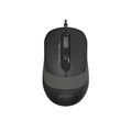 A4tech FM10 Mouse