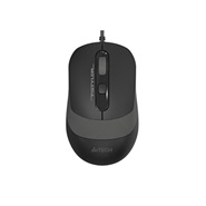 A4tech FM10 mouse