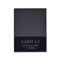 Lian-Li UNI HUB – TL Series Controller