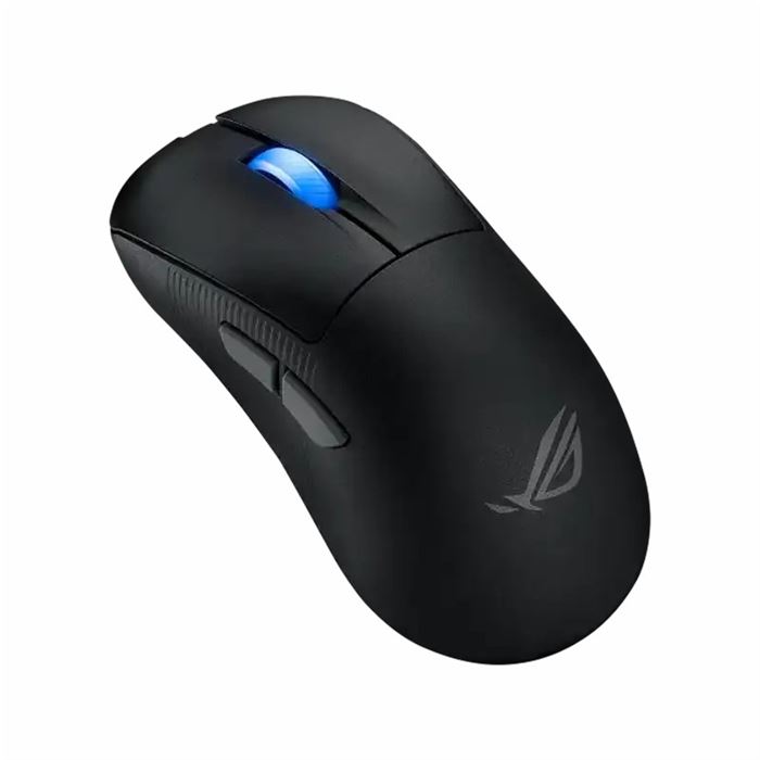 ماوس بی سیم گیمینگ ایسوس مدل P714 ROG Keris II Ace - 5