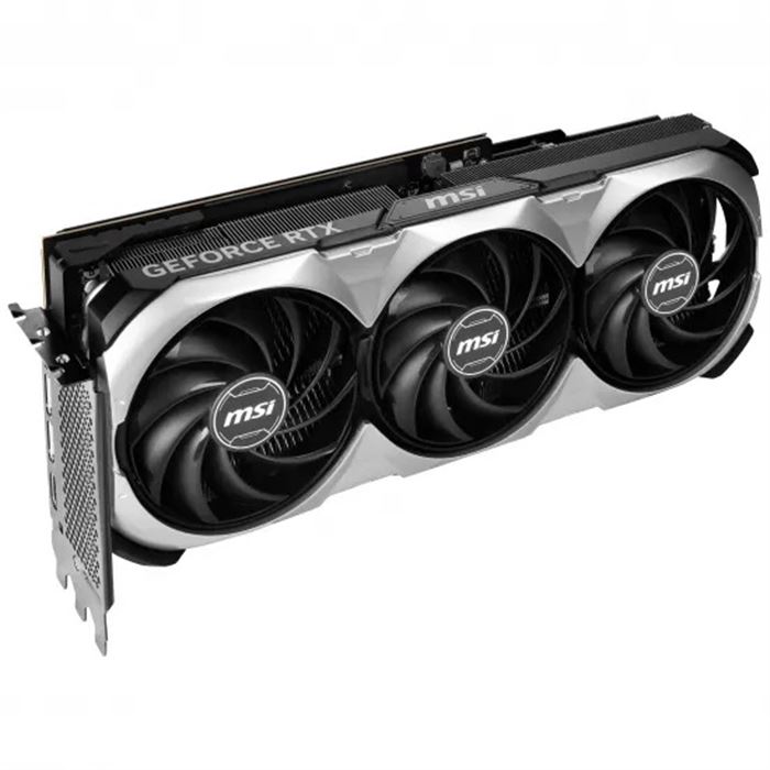 کارت گرافیک ام اس آی MSI GeForce RTX 4080 16GB VENTUS 3X OC - 3
