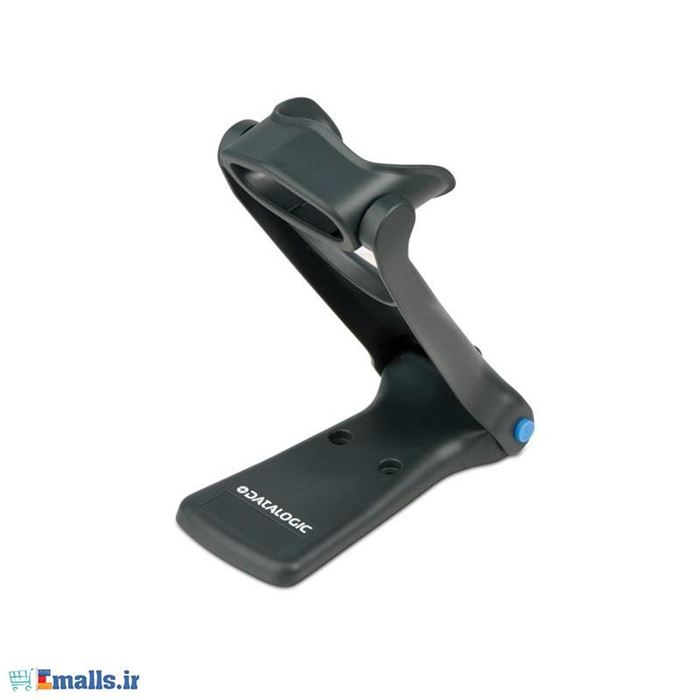 بارکد اسکنر دیتالاجیک مدل Quickscan Lite - 2