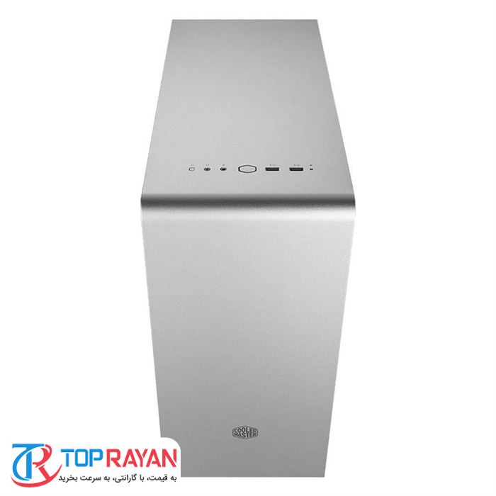 کیس کولرمستر مدل MS600 - 3