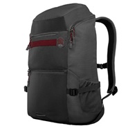stm Drifter 2018 laptop backpack
