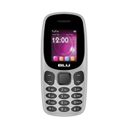 تصویر Tank JR T590 Dual SIM Mobile Phone