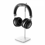 Ugreen LP143 Earphone Holder Stand