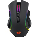 Redragon Griffin M602P-KS Wireless Gaming Mouse
