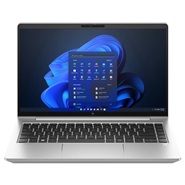 HP EliteBook 640 G10 Core i5 1335U 8GB 512GB SSD Intel Graphics 14 Inch Full HD Laptop