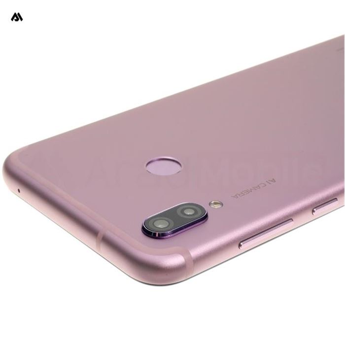 گوشی موبایل هوآوی مدل Honor Play با قابلیت 4 جی 64 گیگابایت دو سیم کارت - 4
