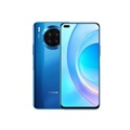 Honor 50 Lite 128GB With 6GB Mobile Phone