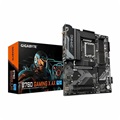 گیگابایت  B760 GAMING X AX DDR5 (rev. 1.0) LGA1700 ATX Motherboard