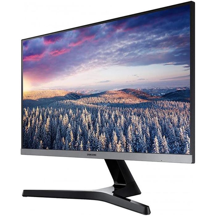 مانیتور 22 اینچ سامسونگ مدل LS22R350FHN - 6