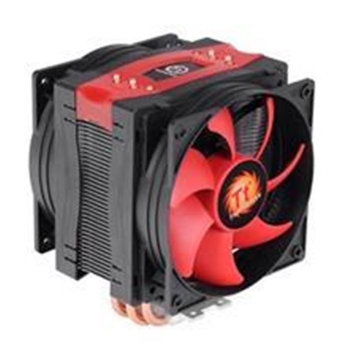 خنک کننده پردازنده ترمالتیک مدل Frio Advanced