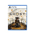 Sony Ghost of Yotei For PS5 Video game