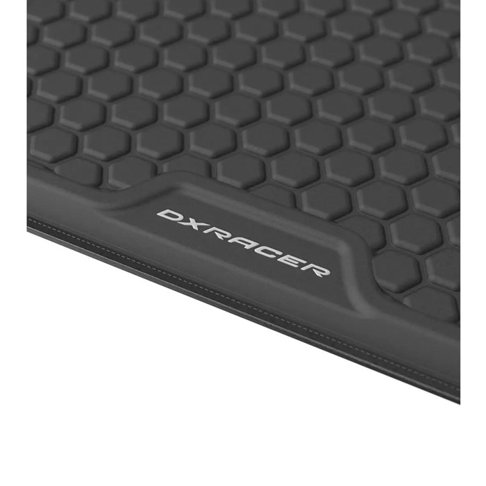 پد صندلی گیمینگ دی ایکس ریسر COOLING GEL SEAT CUSHION - 3
