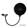 Maono AU-PF150 Pop filter