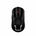 HyperX Pulsefire Haste Wireless Black Gaming Mouse