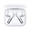 OnePlus Buds Pro E503A Bluetooth Handsfree