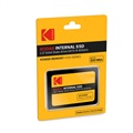 Kodak X150 480GB 2.5 inch SATA III Internal 