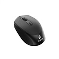 ELEVEN WM901 Wireless Mouse