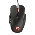 تراست  GXT 970 MORFIX CUSTOMISABLE GAMING MOUSE
