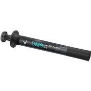 Deep Cool DM9 1.5g Thermal Paste