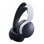 Sony PlayStation PULSE 3D Wireless Headset