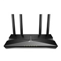 Tp-link AX50 Dual-Band Wireless Router