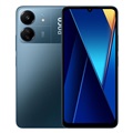 Xiaomi Poco C65 256GB With 8GB RAM Mobile Phone