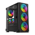 Raidmax F01 Gaming Computer Case