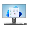 Green GT624 Core i7 16GB 512GB SSD Intel 23.8 Inches All-in-One PC