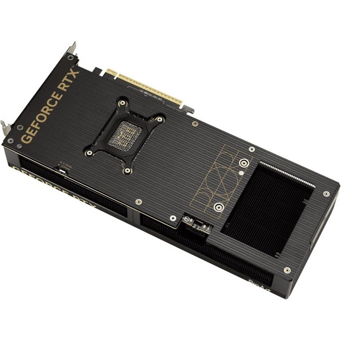 کارت گرافیک ایسوس ProArt GeForce RTX 5080 16GB - 3
