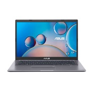 Asus VivoBook 14 R427FA Core i3 10110U 8GB 1TB 256GB SSD Intel HD Laptop