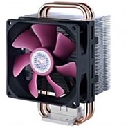 Cooler Master Blizzard T2 CPU Air Cooler