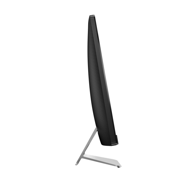 کامپیوتر All in One ایسوس A3402WVAK - Core i7 1355U 16GB 512GB Intel Graphic - 5