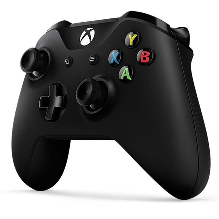 دسته بازی برای Xbox One S  - 2