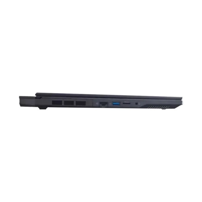 لپ تاپ ایسر 16 اینچ مدل Predator Helios NEO 16 AI PHN16  پردازنده Ultra 9 275HX رم 32GB حافظه 1TB SSD گرافیک 12GB RTX5070 TI  - 6