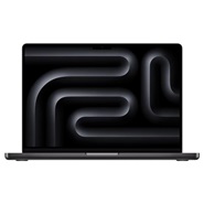 Apple MacBook Pro MRX 33 2023-M3 Pro 18GB 512SSD 14.2 Inch Laptop