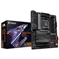 GigaByte B650 AORUS ELITE Motherboard
