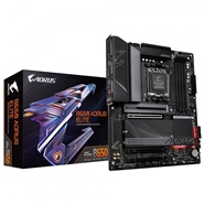 GigaByte B650 AORUS ELITE Motherboard
