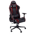 RENZO Red Gaming Chair