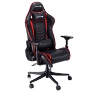 RENZO Red Gaming Chair