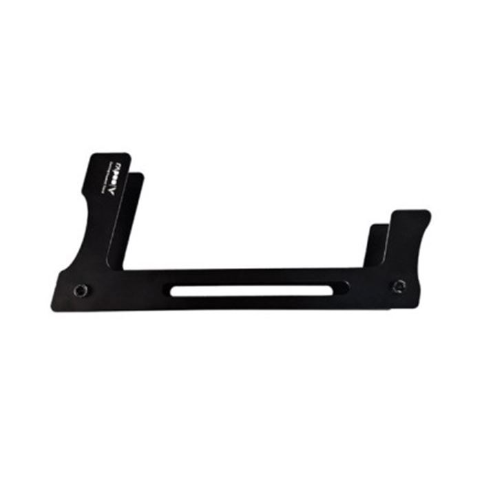 پایه نگهدارنده هدست رپو VH-S2 - 2